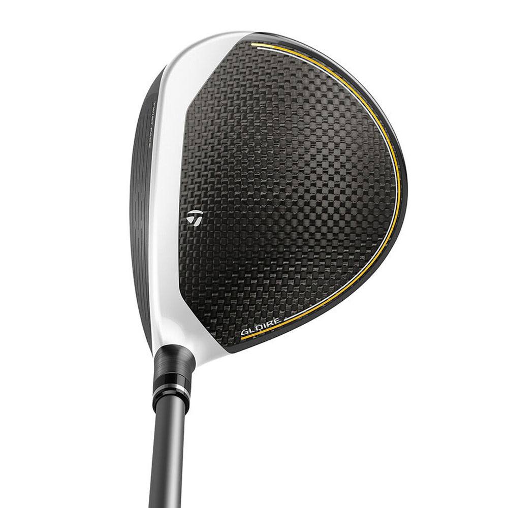 TaylorMade Stealth Gloire Fairway Wood 2023