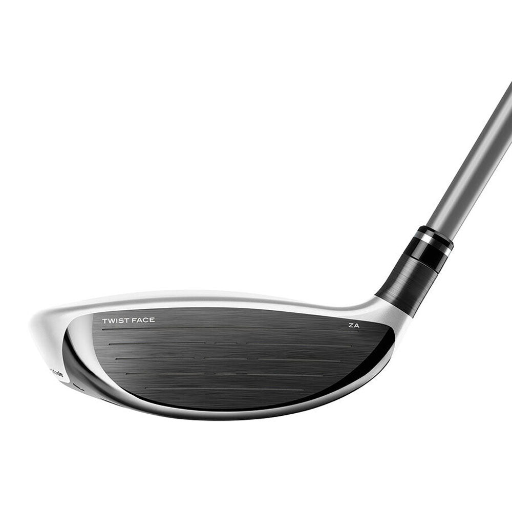 TaylorMade Stealth Gloire Fairway Wood 2023