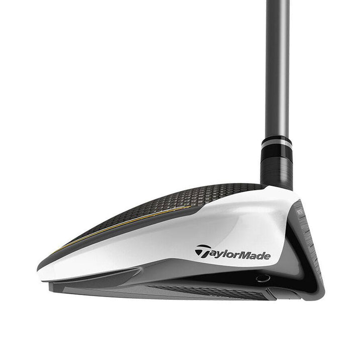 TaylorMade Stealth Gloire Fairway Wood 2023