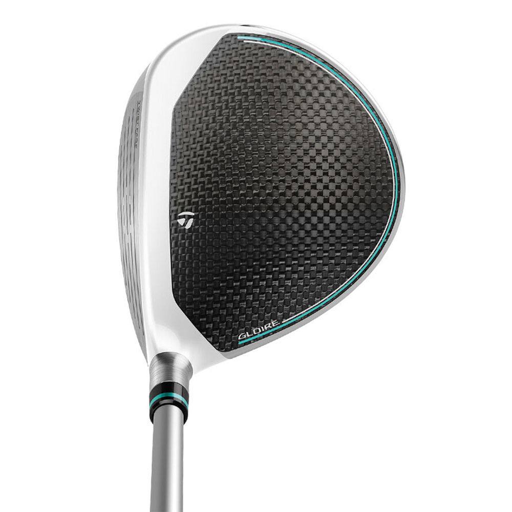 TaylorMade Stealth Gloire Fairway Wood 2023 Women