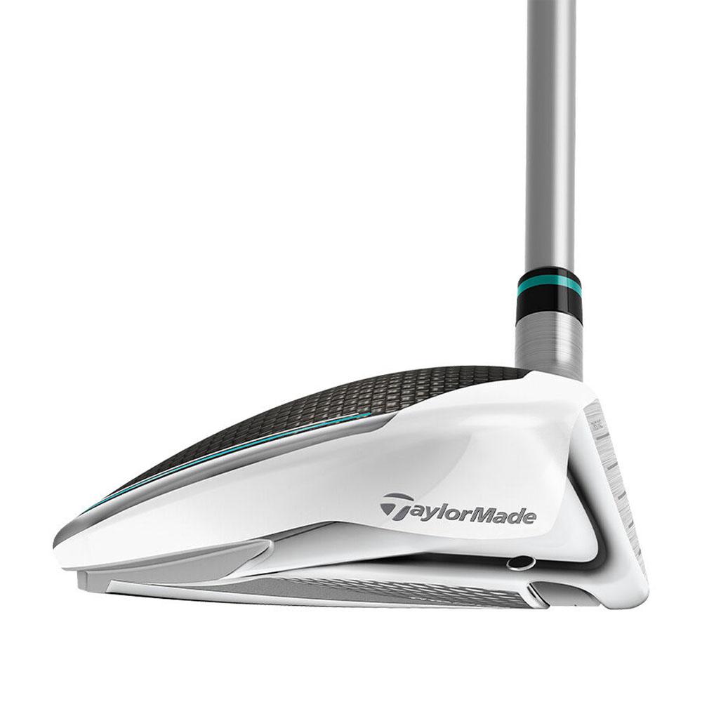 TaylorMade Stealth Gloire Fairway Wood 2023 Women