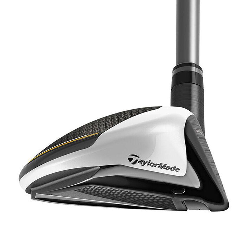 TaylorMade Stealth Gloire Rescue Hybrid 2023