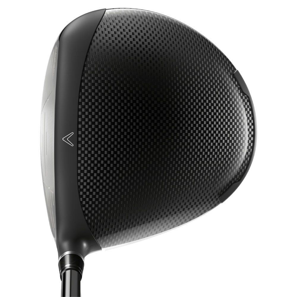 Callaway Paradym Star Driver 460cc 2023 Women