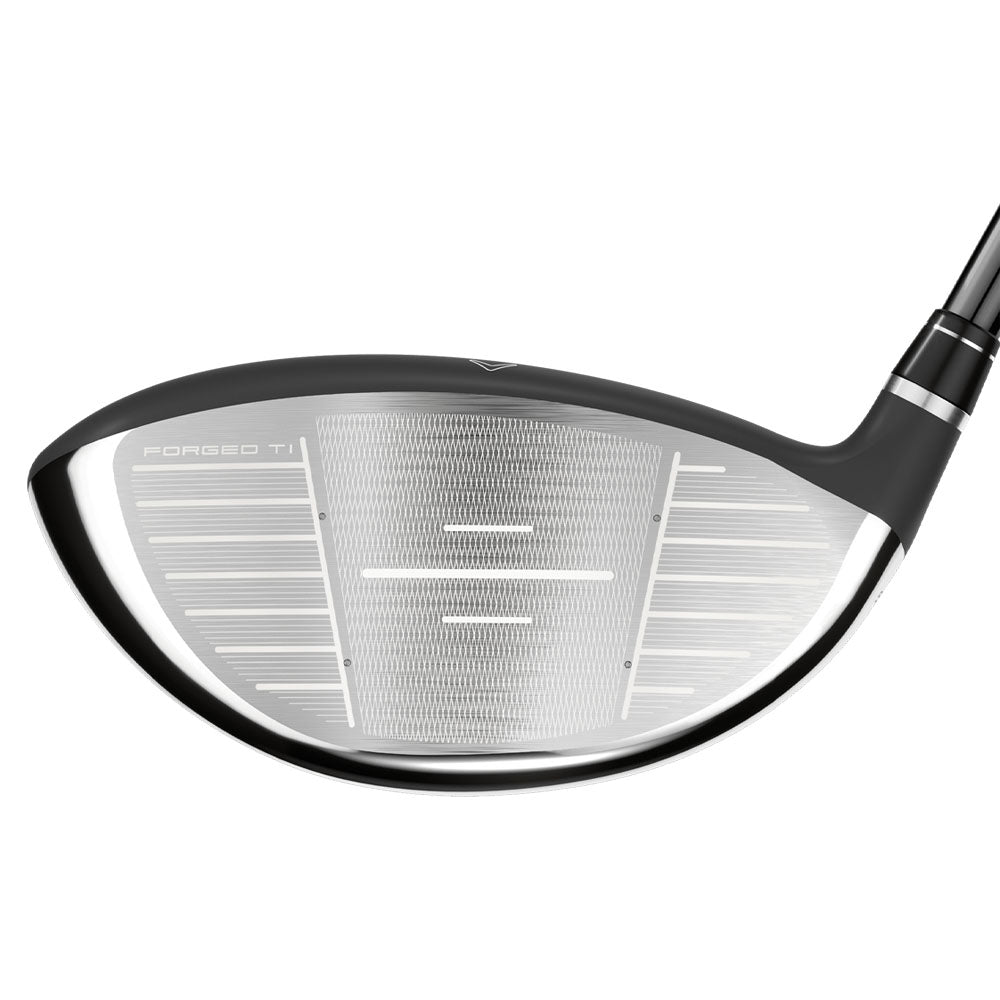 Callaway Paradym Star Driver 460cc 2023 Women