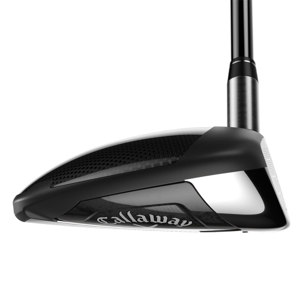 Callaway Paradym Star Fairway Wood 2023