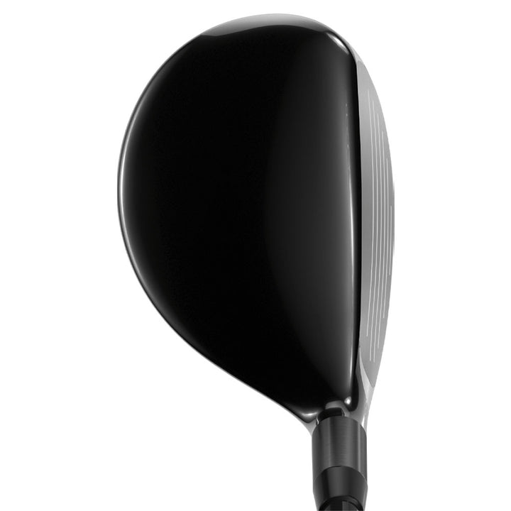 Callaway Apex UW Fairway Wood 2023