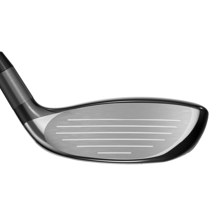 Callaway Apex UW Fairway Wood 2023