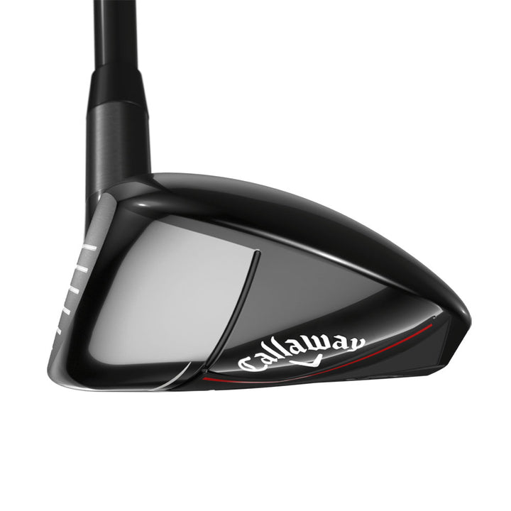 Callaway Apex UW Fairway Wood 2023