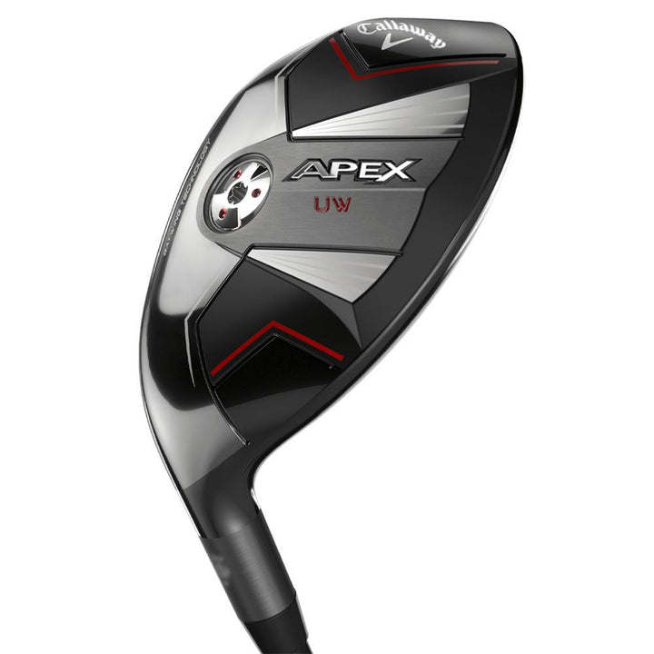 Callaway Apex UW Fairway Wood 2023