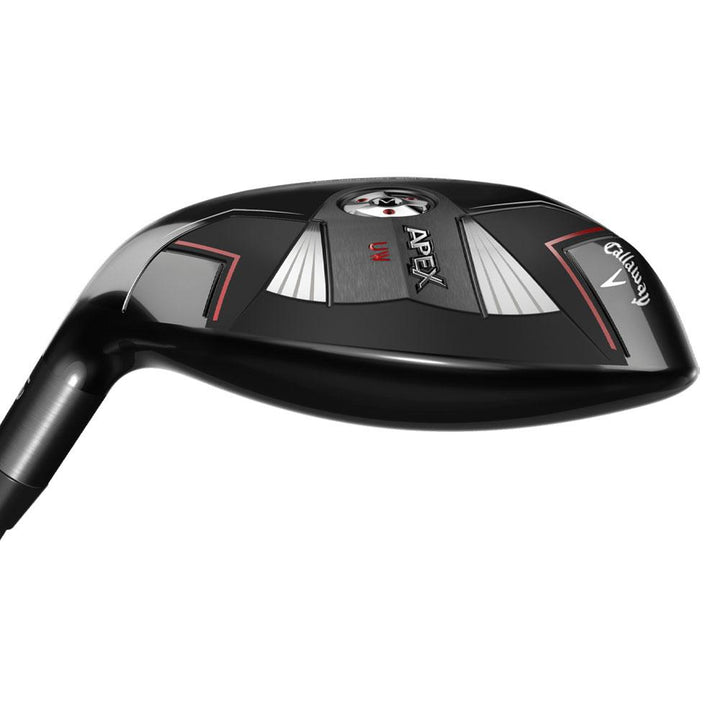 Callaway Apex UW Fairway Wood 2023