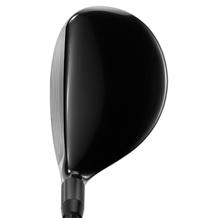 Callaway Apex UW Fairway Wood 2023