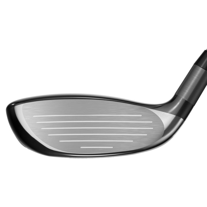 Callaway Apex UW Fairway Wood 2023