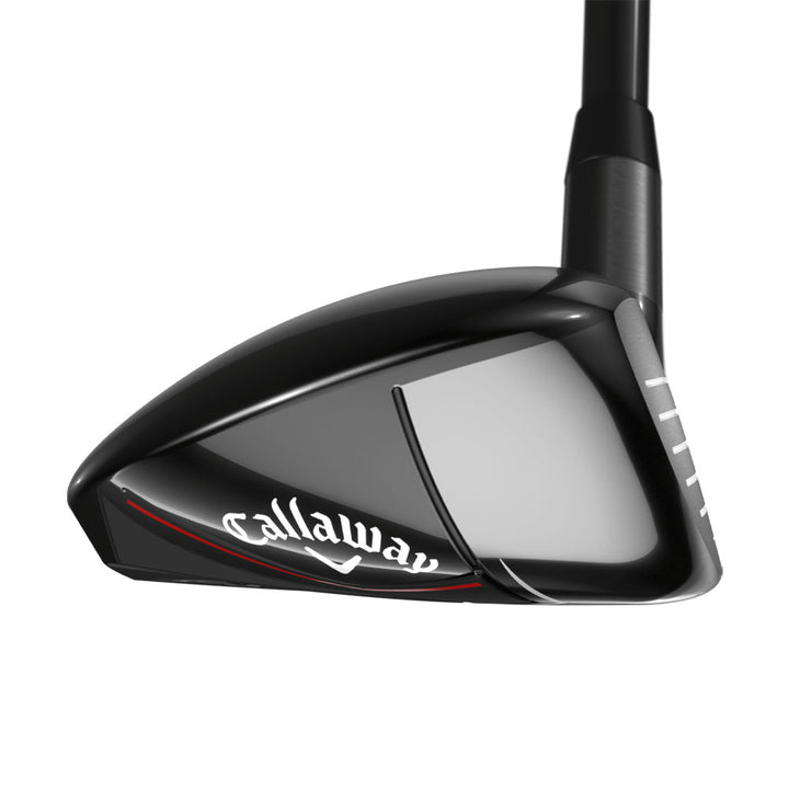 Callaway Apex UW Fairway Wood 2023