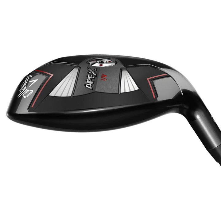 Callaway Apex UW Fairway Wood 2023