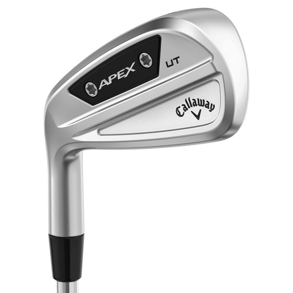 Callaway Apex Utility Iron 2023