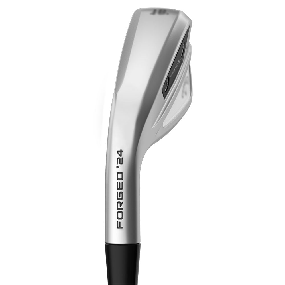 Callaway Apex Utility Iron 2023