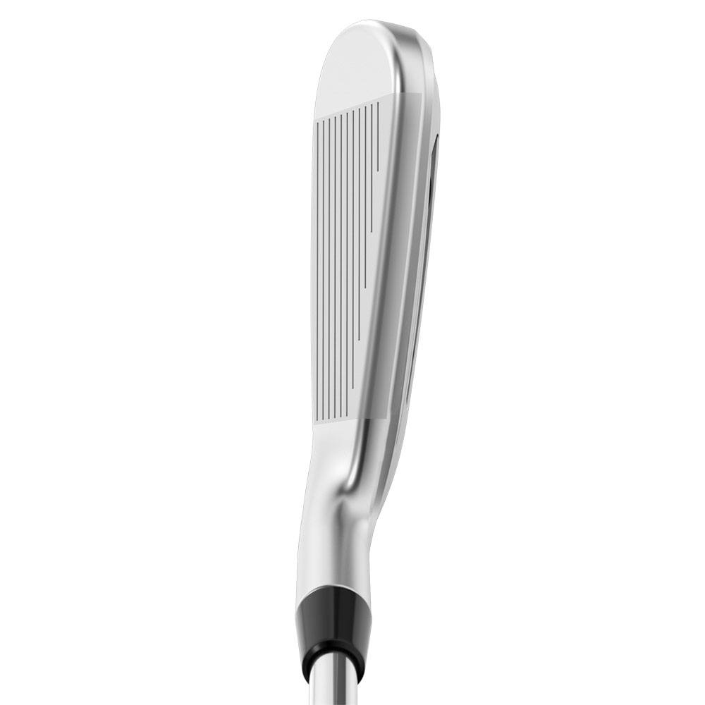 Callaway Apex Utility Iron 2023