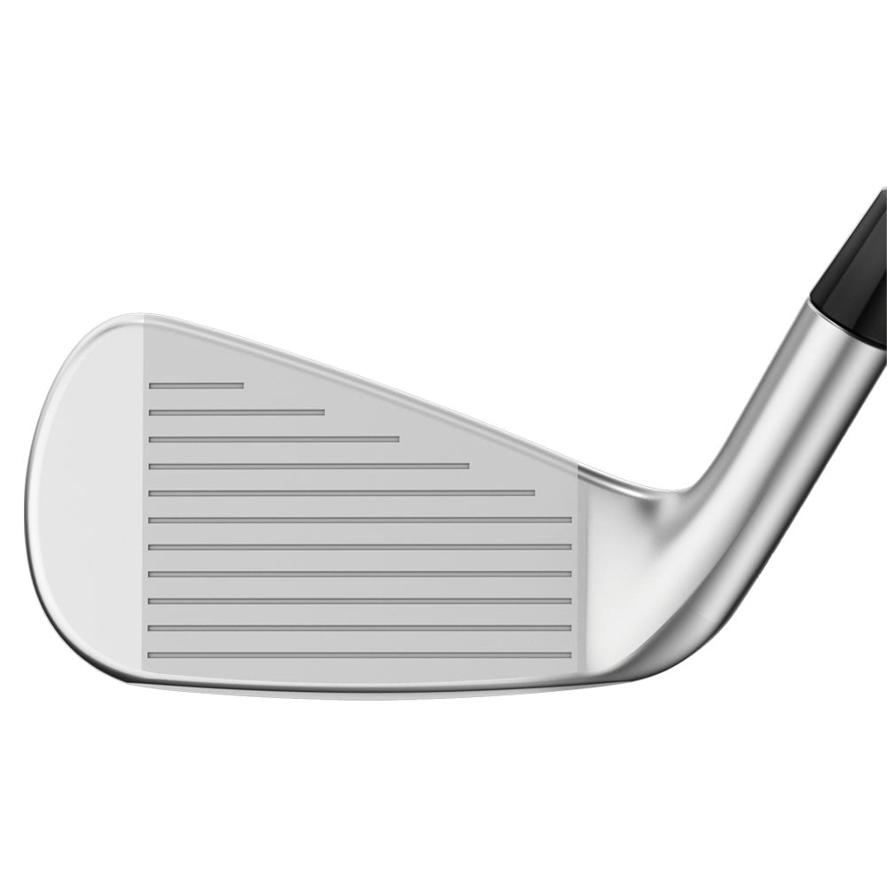 Callaway Apex Utility Iron 2023