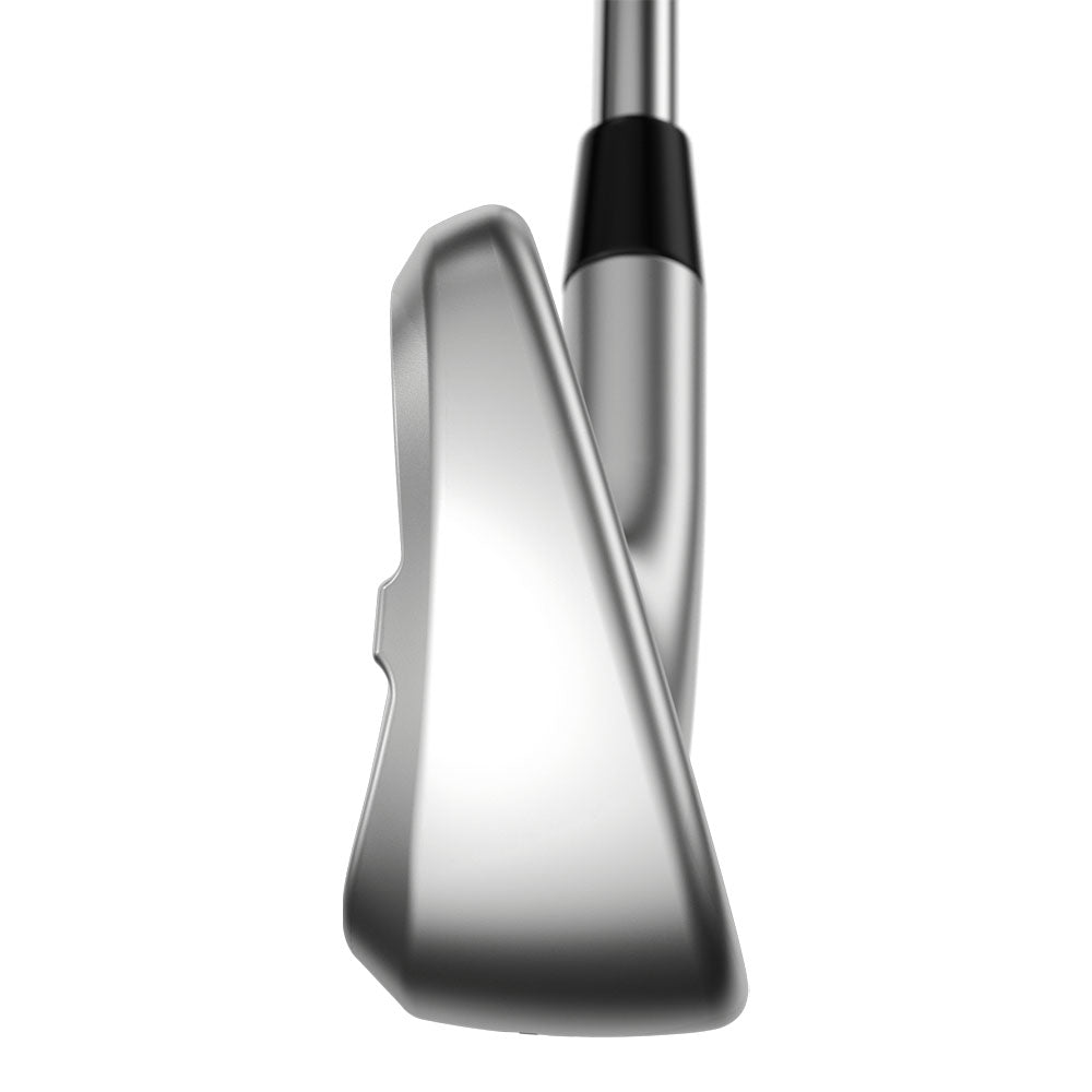 Callaway Apex Utility Iron 2023