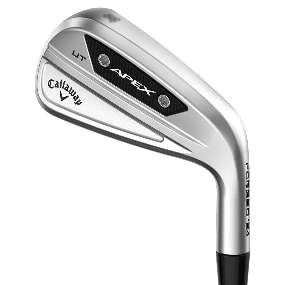 Callaway Apex Utility Iron 2023