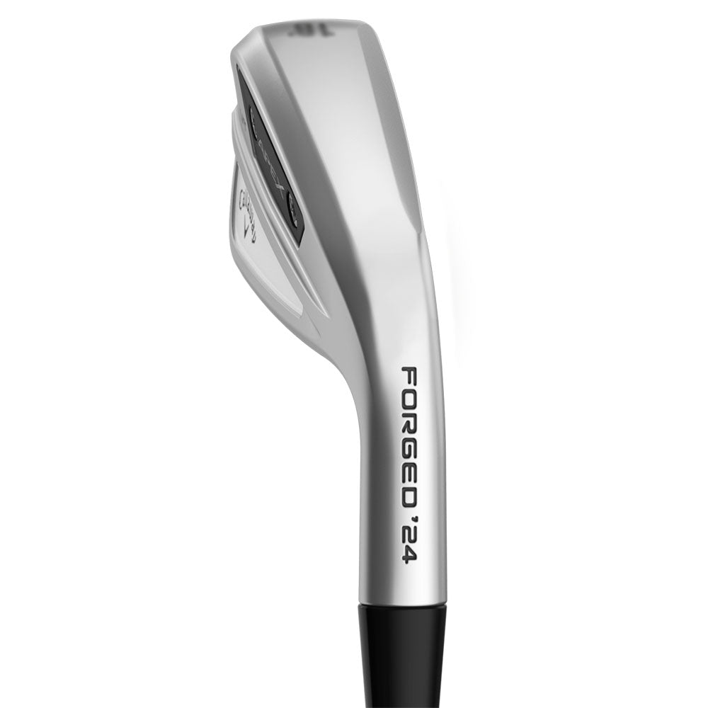 Callaway Apex Utility Iron 2023