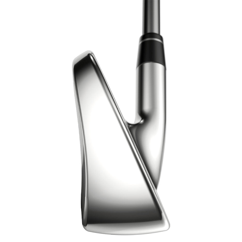 Callaway Paradym Star Single Iron 2023