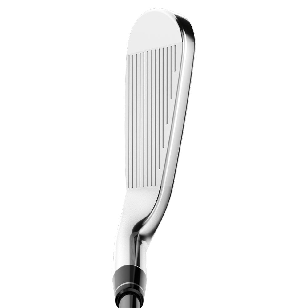 Callaway Paradym Star Single Iron 2023 Women