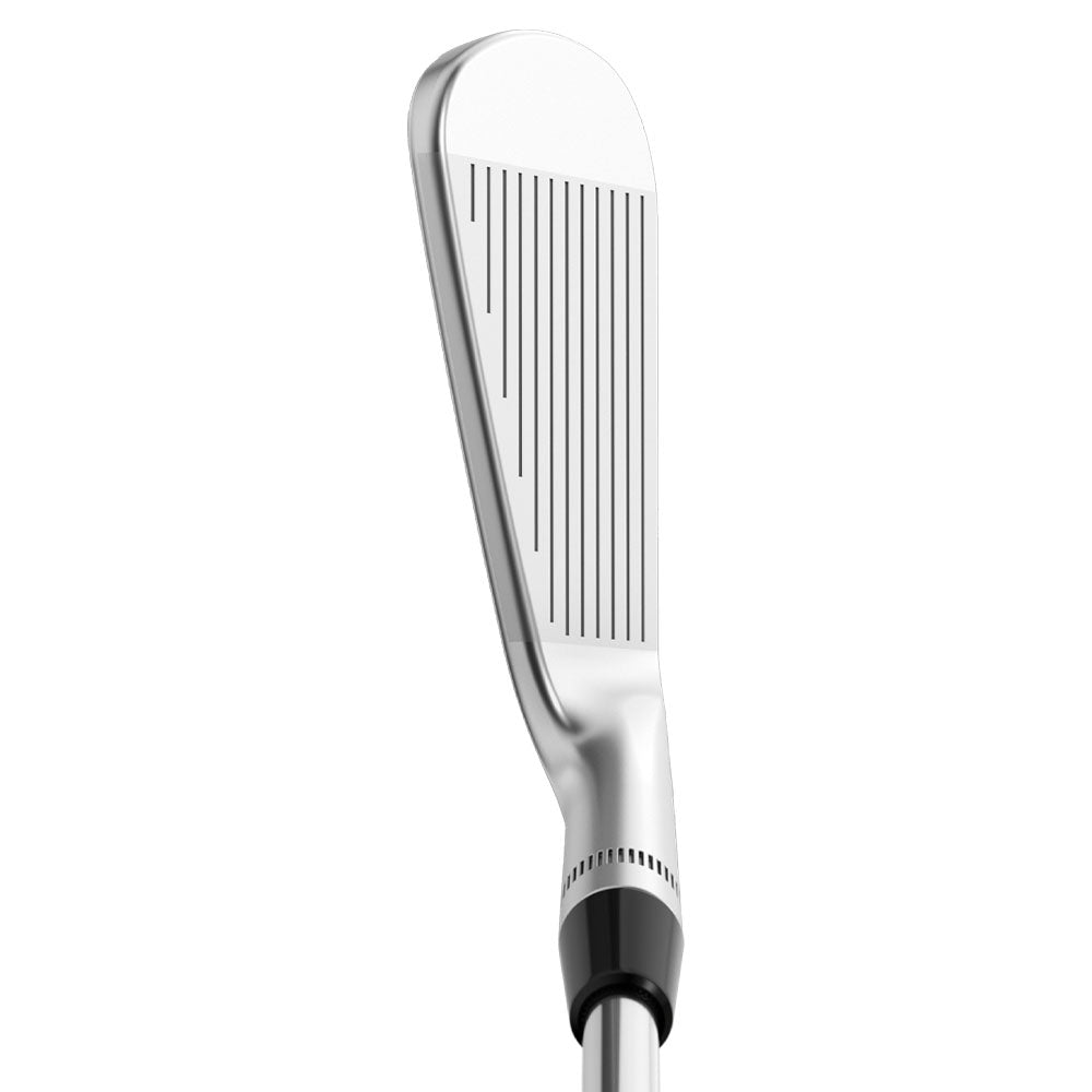 Callaway Apex MB Single Iron 2023