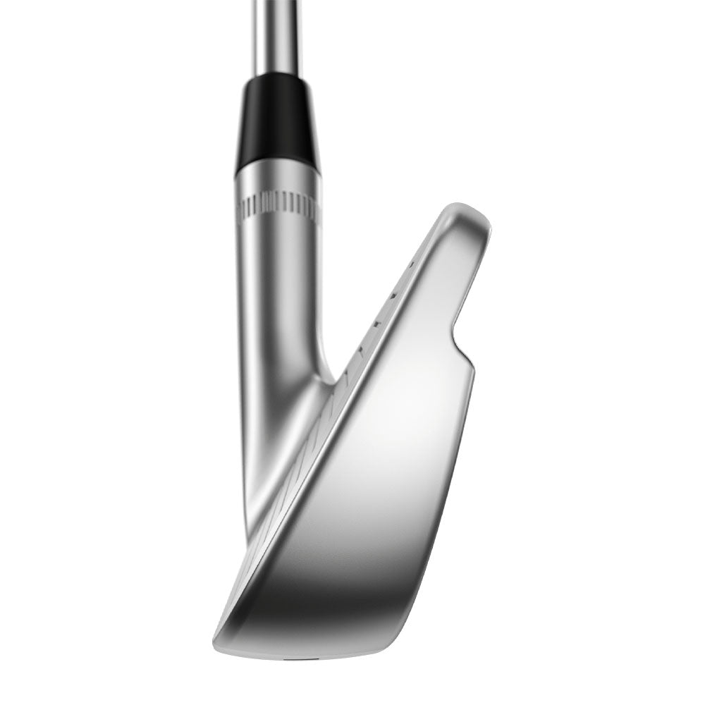 Callaway Apex MB Single Iron 2023