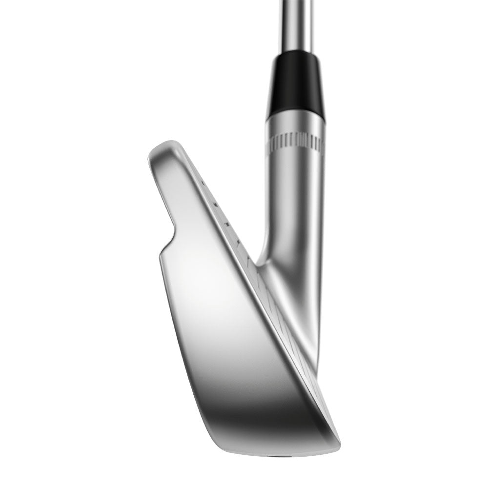 Callaway Apex MB Single Iron 2023