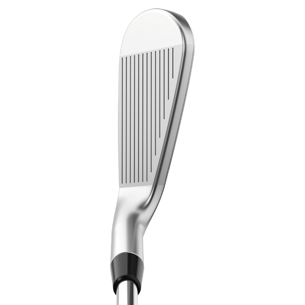 Callaway Apex Pro 24 Iron Set 2023