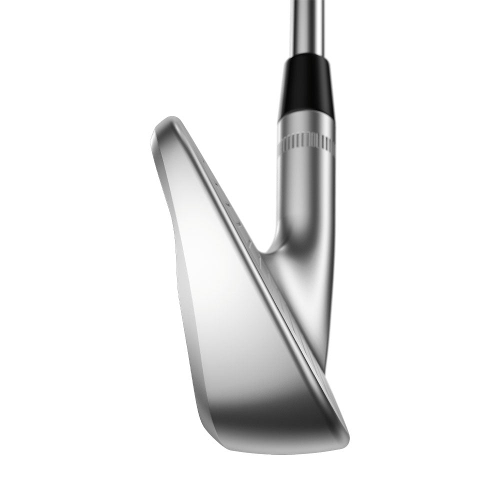 Set de 6 fers à repasser Callaway APEX CB 2024 5-10