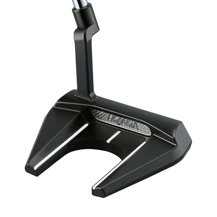 HONMA Beres P303 Black Putter 2023