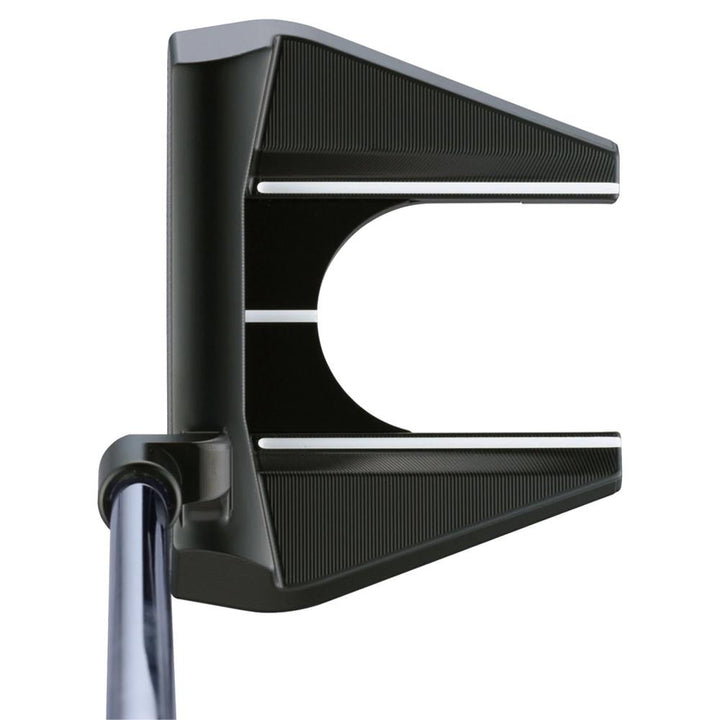 HONMA Beres P303 Black Putter 2023