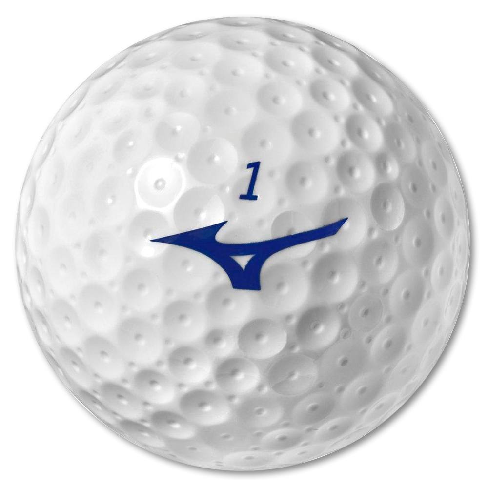 Mizuno RB 566 Golf Balls 2023