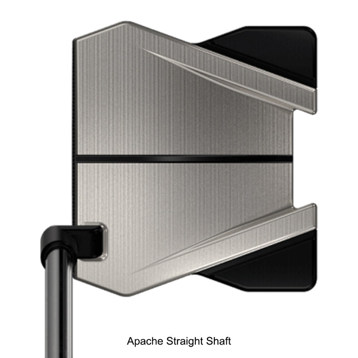 PXG Battle Ready II Putter - 23