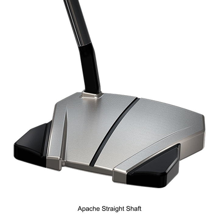 PXG Battle Ready II Putter - 23