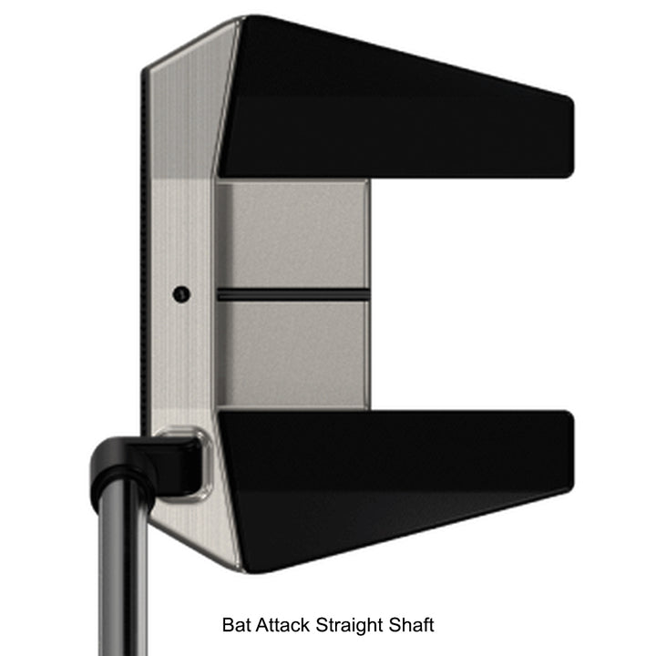 PXG Battle Ready II Putter - 23