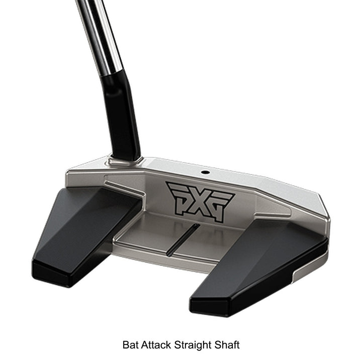 PXG Battle Ready II Putter - 23