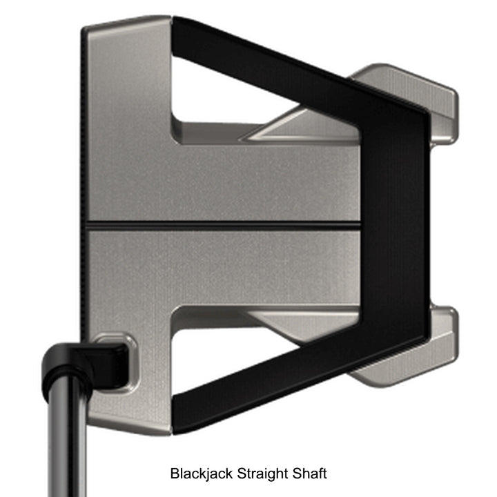 PXG Battle Ready II Putter - 23