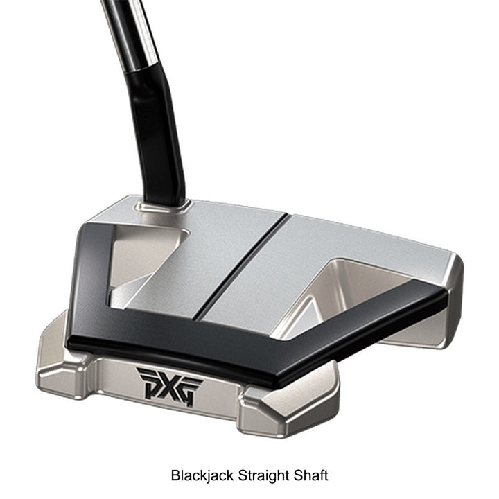 PXG Battle Ready II Putter - 23