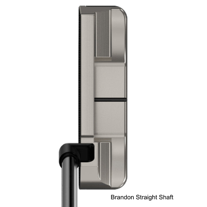 PXG Battle Ready II Putter - 23