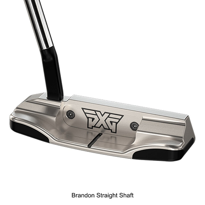 PXG Battle Ready II Putter - 23