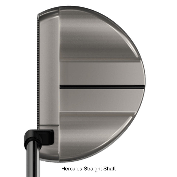 PXG Battle Ready II Putter - 23