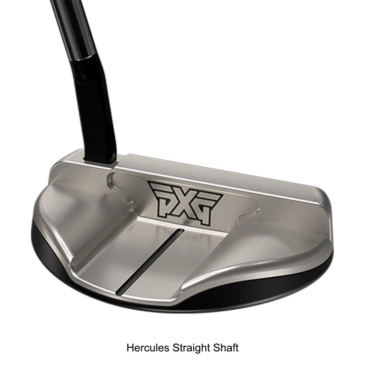 PXG Battle Ready II Putter - 23