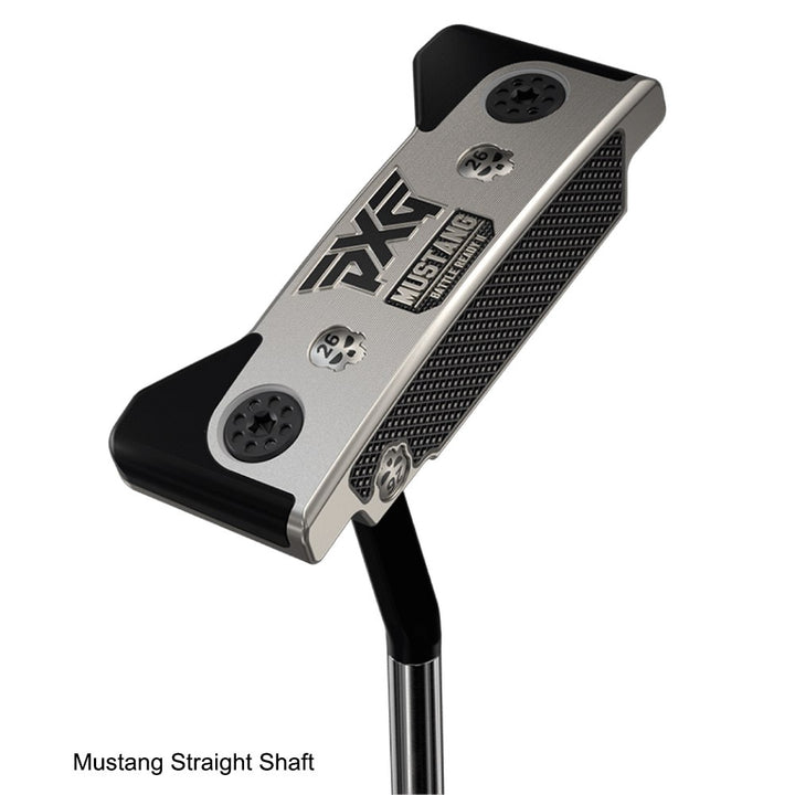 PXG Battle Ready II Putter - 23
