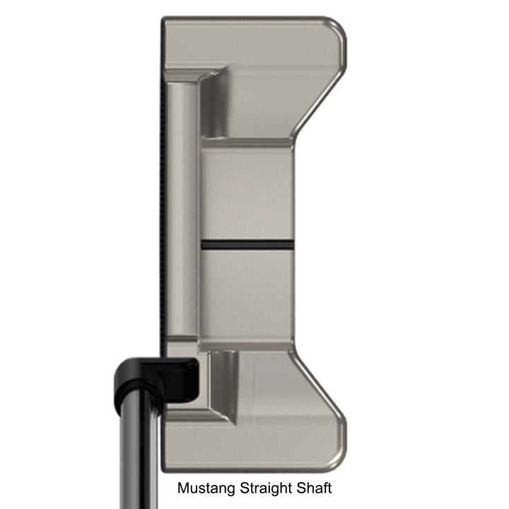 PXG Battle Ready II Putter - 23