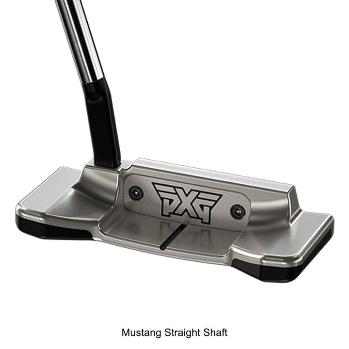 PXG Battle Ready II Putter - 23