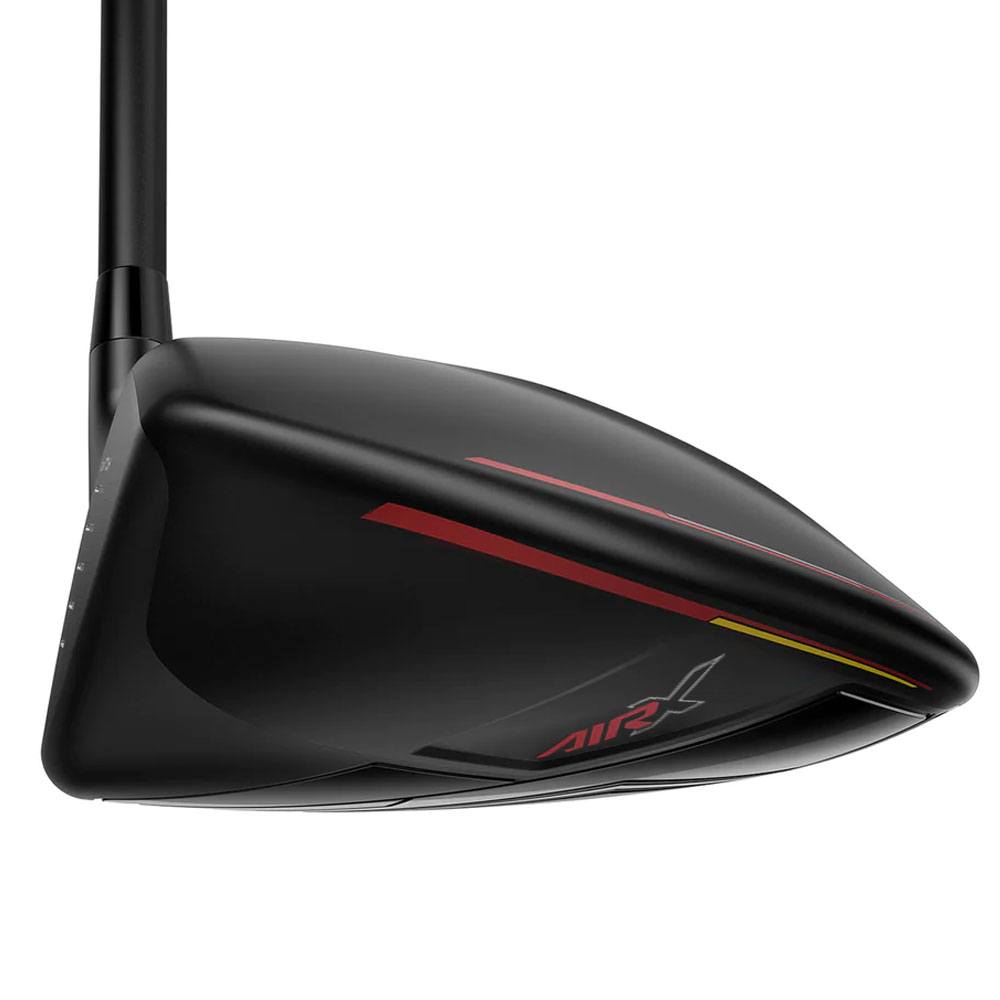 Cobra AIR-X 2 Offset Driver 460cc 2023