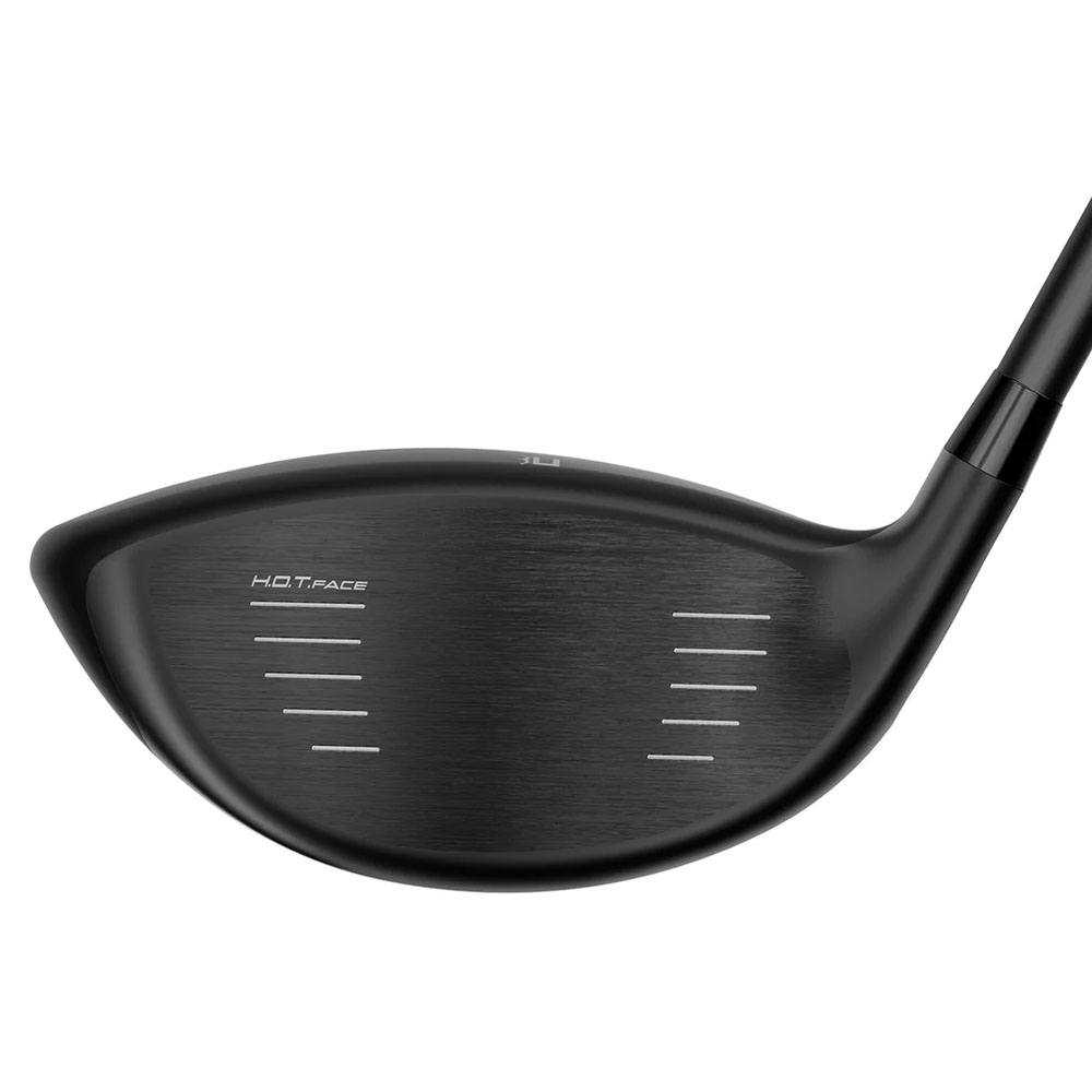 Cobra AIR-X 2 Offset Driver 460cc 2023